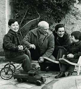 20070509100454-picasso-07-y-gilot