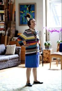 la-mujer-que-dejc3b3-a-picasso