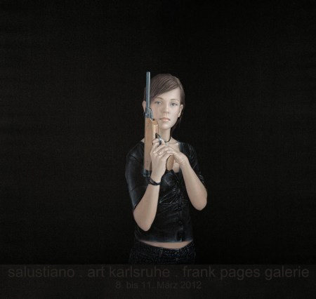 art karlsruhe 2012.post-753781