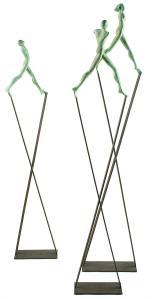 Mensajeros_oeuvre_grand