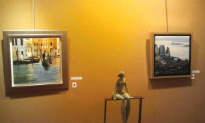 148923_537358146282395_585763238_n