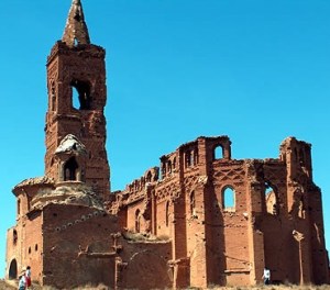 belchite