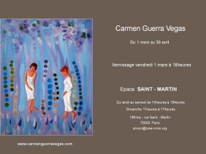 CARMEN GUERRA Contraportada -PAG  8