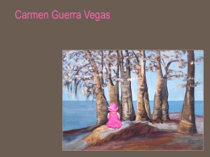 CARMEN GUERRA Portada - PAG 1