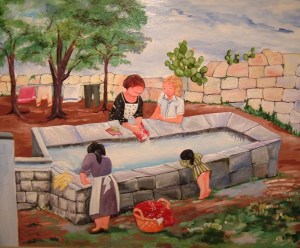 Copia de CARMEN GUERRADSCF1489