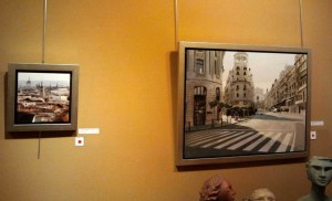 1120_537357932949083_1043741987_n