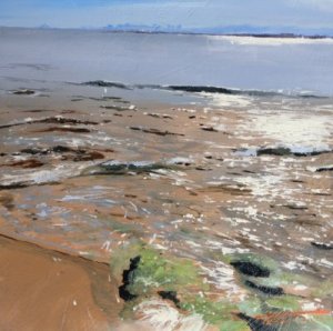 307545_537362709615272_775312865_n