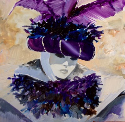 307614_537358272949049_435845177_n