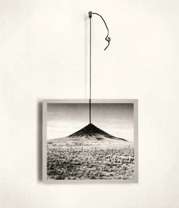 Gran retrospectiva de la obra de Chema Madoz “2000-2005″