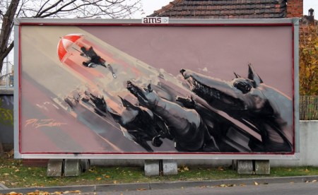 6070a3dcacd313dbdb5355e51ea32a61