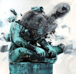 8e3efbd0c3697963b9cc13b49dfca8e9