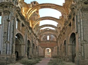 belchite1fy