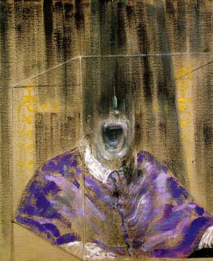 francis-bacon_cabeza-vi_1949