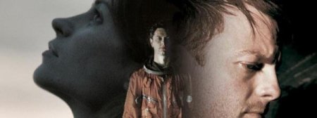 Imagen-promocional-de-El-Cosmo_54373542436_51351706917_600_226