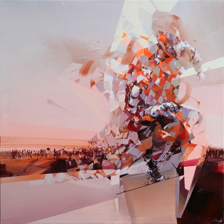 7294057026_46fb7312c6