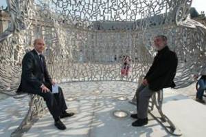 931201_548496128548338_1866823628_n