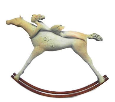 Carolina Rodriguez 24-12-12