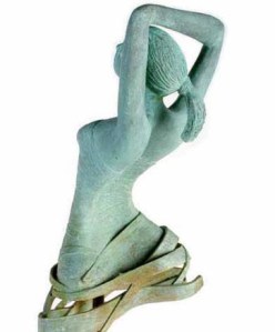 CAROLINA_RODRIGUEZ_BAPTISTA