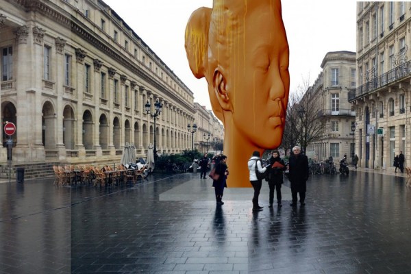 Jaume-Plensa-1-936x624