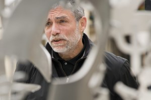 jaume-plensa-bordeaux-artiste-936x624