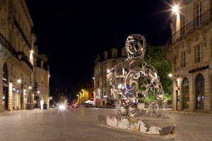 jaume-plensa-bordeaux-cour-de-lintendance-936x624