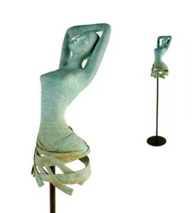 La romantica -.Carolina Rodriguez JPG