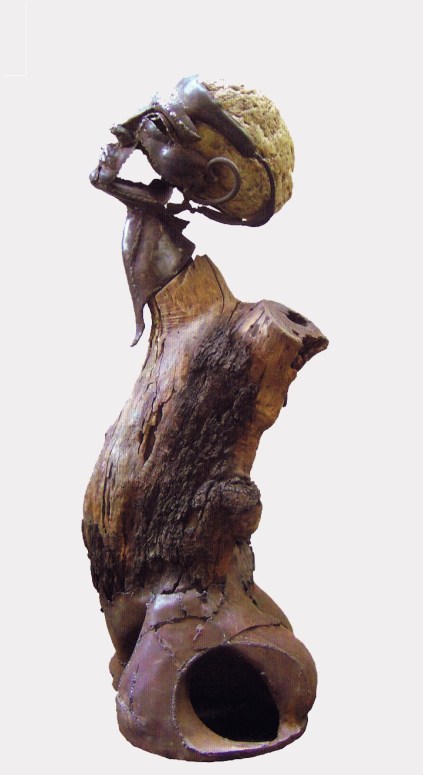 Miguel Angel Gonzalez 1