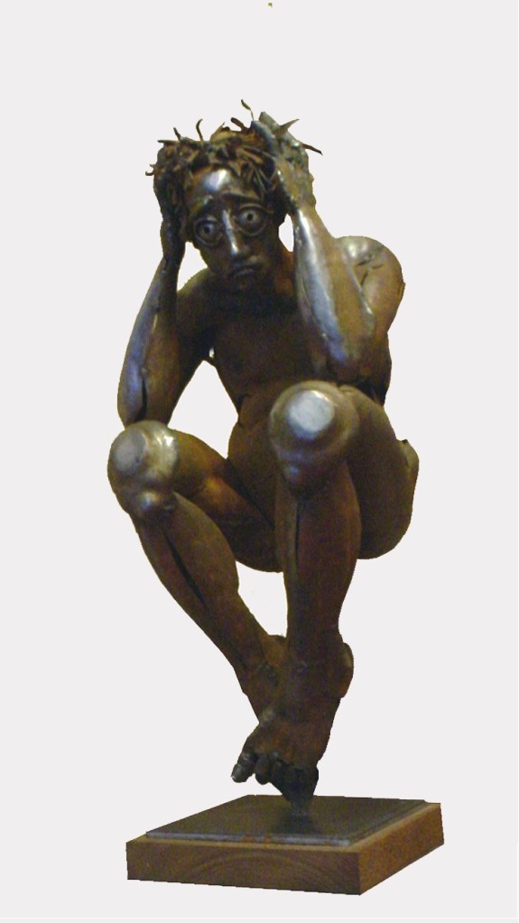 Miguel Angel Gonzalez 2