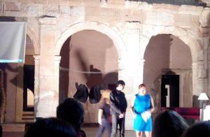 971614_4957700675166_1207111504_n