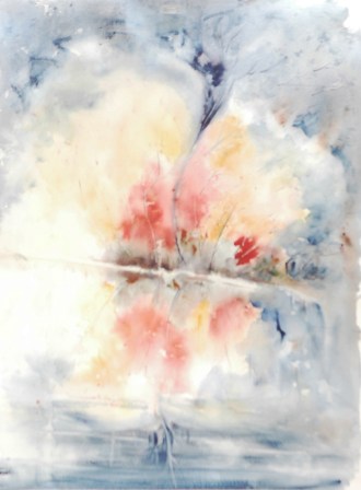 Obra de Carmen Berges