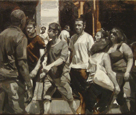 RENATO+COSTA+1.jpg (461×390)