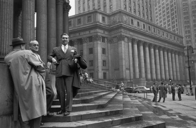 5019898192_f48890104f_b-Custom