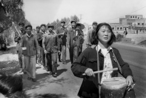 ensayo-22el-gran-salto-adelante22-china-1958-henri-cartier-bresson-11