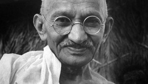 gandhi_henri_cartier-bresson_1