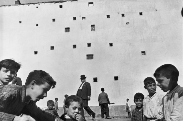 henri-cartier-bresson-4