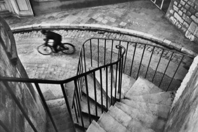 henri-cartier-bresson-7