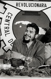 portrait-henri-cartier-bresson-che-guevara