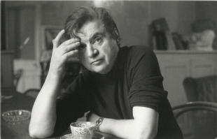 tumblr_lkcgdgtGqV1qzz5ieo1_1280