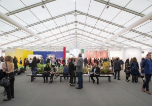 269d5276e8e2f4fbd10fd4e7d5df448a3e4eb85d