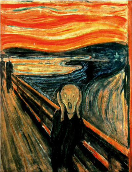 el-grito-munch-replica-de-arte
