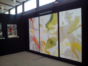 10995351_10152968557134125_8625631601800747927_n