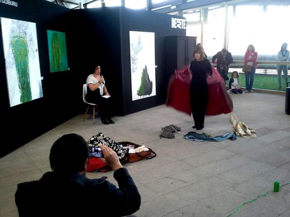 11041058_976850055666533_1937938608040885563_n