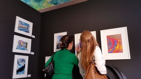 11100465_10153242007389933_99955821_n