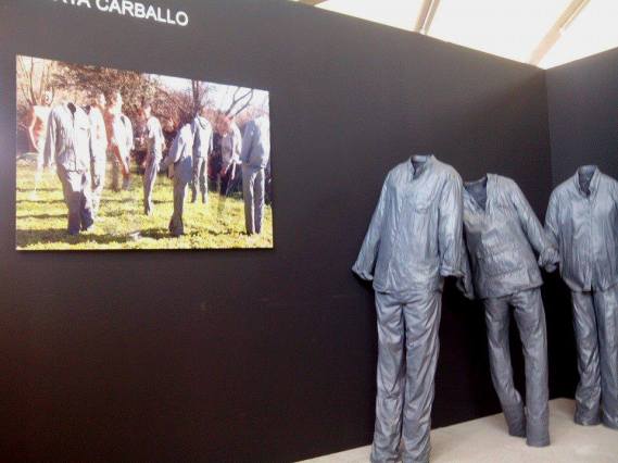 11133677_976844462333759_5997166630569542861_n