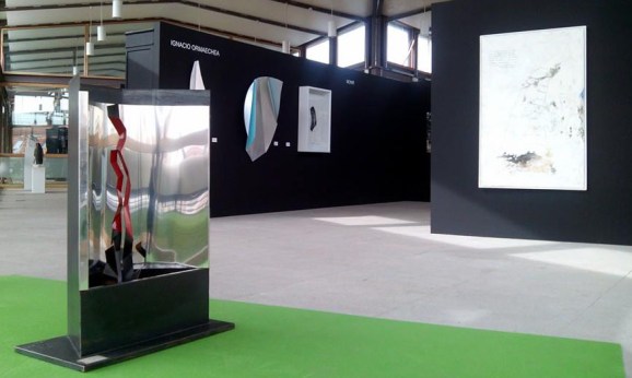 11156140_10152968557304125_4456829348152701154_n