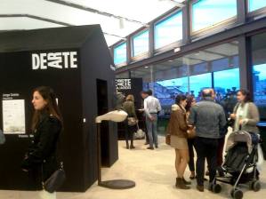 11156339_976851705666368_6044151349538662626_n