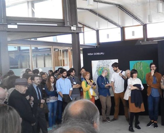 11173350_10152965291584125_1290566122063656883_n