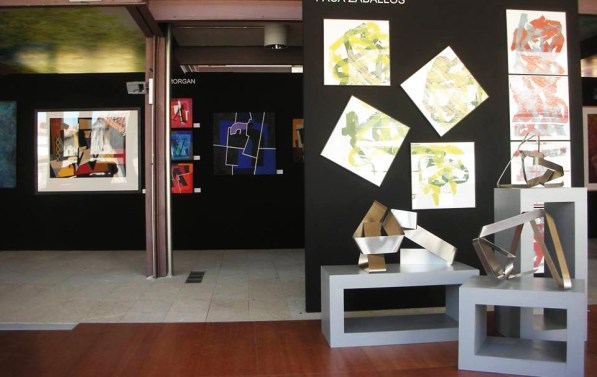 11182043_976844019000470_6391530217065630437_n