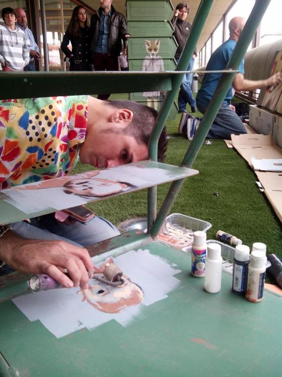 11188159_10152986762599125_3803075334905618438_n