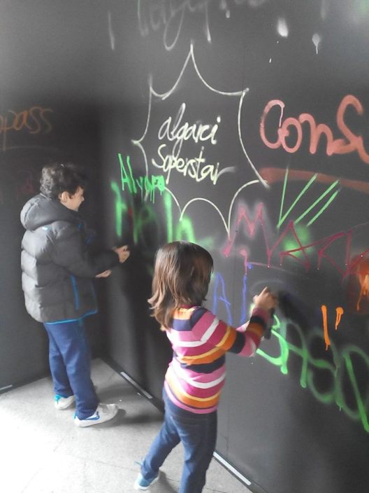 11193323_10152986760409125_7321689792324101864_n